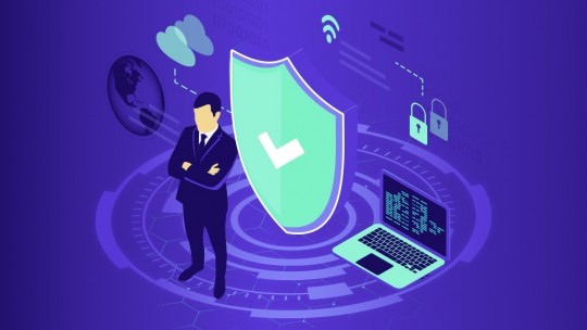 Öne çıkan görsel